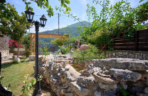 Rodakas Seaside Nest - Foto 38