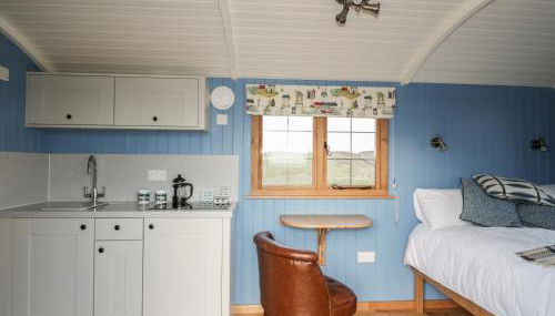 Cysgod y Bugail - Foto 4