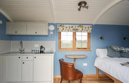 Cysgod y Bugail - Foto 4