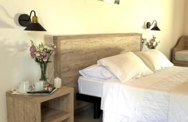 Bosco Elda - Foto 19