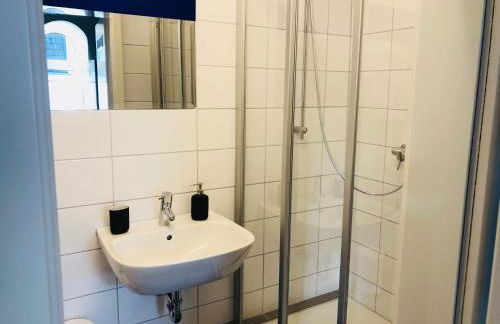 Villa Vecchia - Foto 9