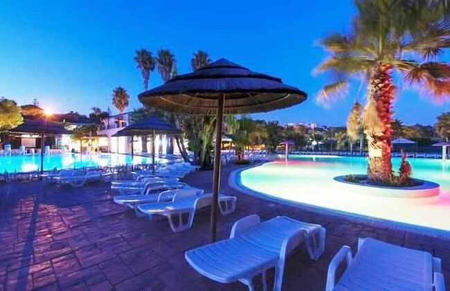 Sporting Club Village - Foto 27