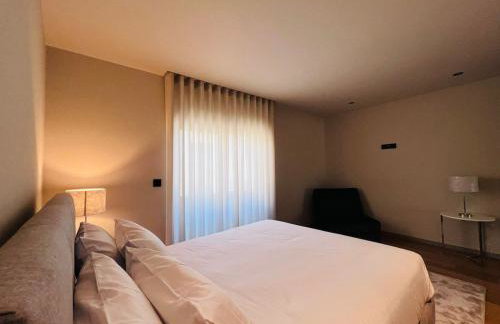 Morgado Granja Luxury Suits - Foto 21