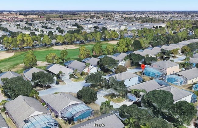 Oriental Charm 4 Bedroom Home by RedAwning - Foto 27