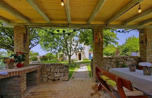 Holiday Home Casa Buscina - Foto 16