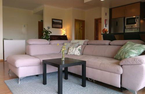 Panorama Apartment Sagres *Pool* - Foto 6