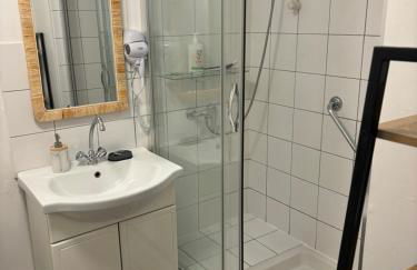 Gîte des hallettes - Foto 8