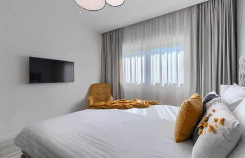 Villa Tonchi 3 Bedroom Private Pool BBQ & Garden - Foto 25