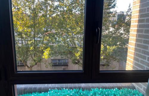 Alojamiento en el Corazón de Santander 2 - Foto 32