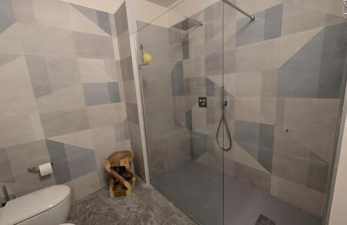 A window on the lake - Foto 28