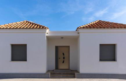 Casa Turón - Foto 46