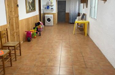 Casa rural Balcón de Monachil - Foto 43