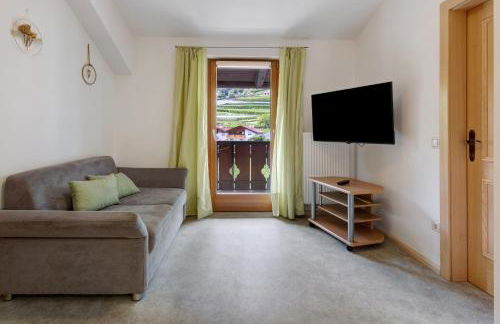 Bauernhof Sackgut - Foto 50