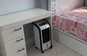 The CittyPlex Experience - Foto 12