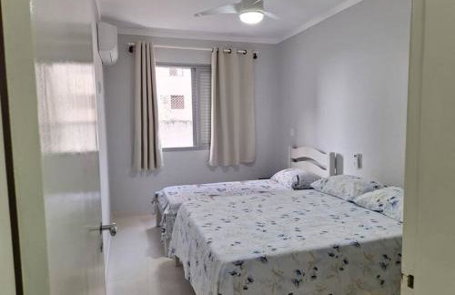 Apto Praia do Tombo - Foto 36