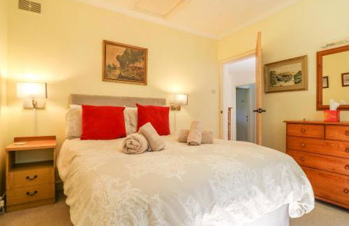 Jordan Cottage - Foto 12