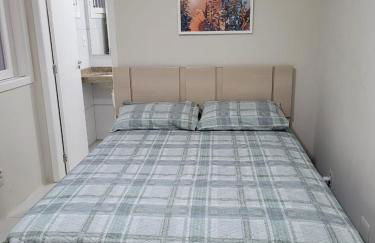 Excelente Casa Duplex em Tramandaí - Foto 16