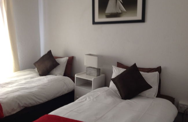 Swaynekloof Farm - Photo 9