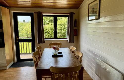 Willow Lodge - Foto 6