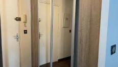 Appartement avec piscine privée - Foto 4