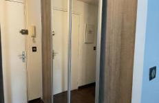 Appartement avec piscine privée - Foto 4