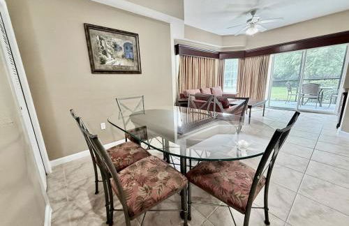 Entire Condo - 3Bed 2Bath- 5 mins to Disney Park - Foto 16
