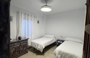 Mil House - Foto 13