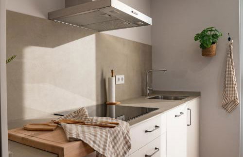 Casa Manolo - Foto 23