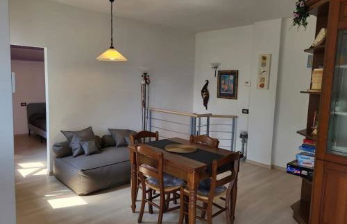 Villa Olivo - Foto 11