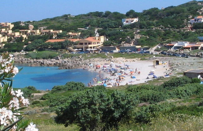 Appartamenti Santa Teresa Gallura - Foto 88