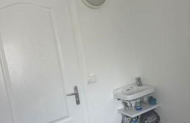 Maison familiale - Foto 18