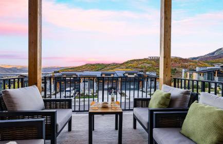 Deer Valley East Retreat by AvantStay - Foto 2