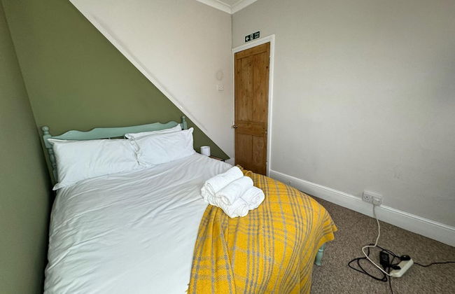 Hyperion in Newmarket - Foto 40