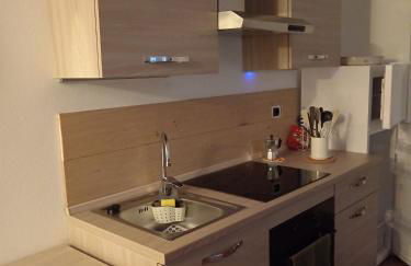 Dolce Casa da Roby e Andrea by PortofinoVacanze - Foto 9