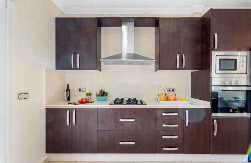 Villa Esperanza - PlusHoliddays - Foto 22