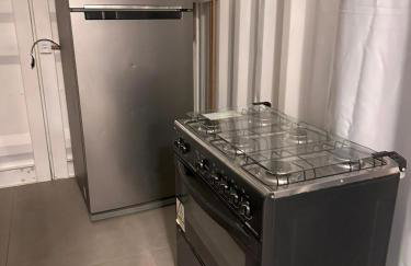 Villela Home Stay - Villa Catetinho - Lago Sul - Foto 59