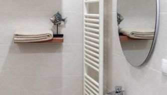 Plaza Matarraña - Foto 3