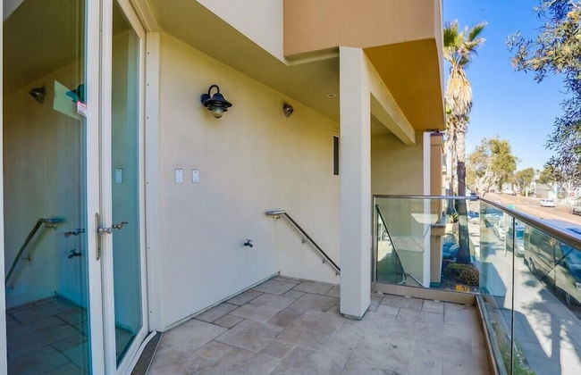 Ocean Breeze 2 - Foto 31