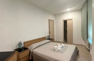 Appartamento Raffaello - Foto 7