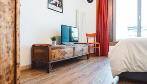 Studiò Pila 1800 - Foto 5