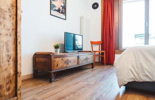 Studiò Pila 1800 - Foto 5