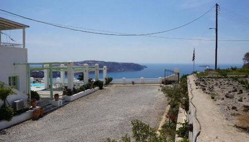 Vivian's home - Foto 4