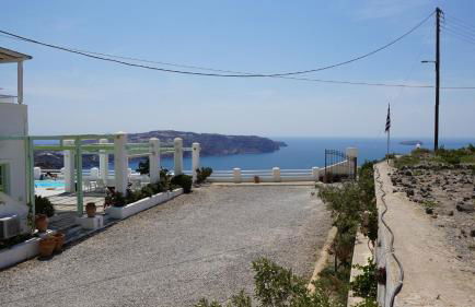 Vivian's home - Foto 4