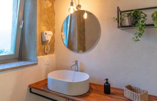 Rocha Suites - Foto 75