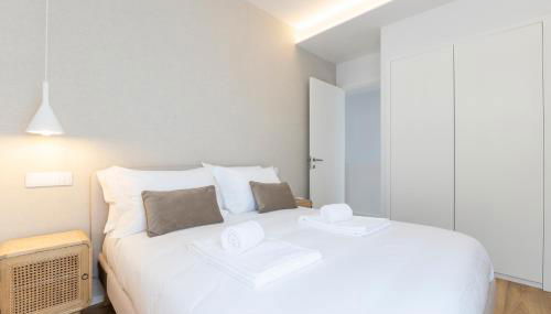 Coastal Escape - Foto 5