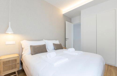 Coastal Escape - Foto 5