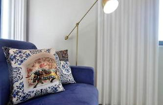 RestOnDouro Oporto Family - Foto 9