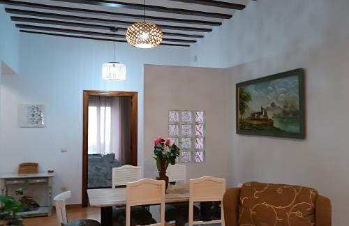 La Fragua de Domingo - Foto 17