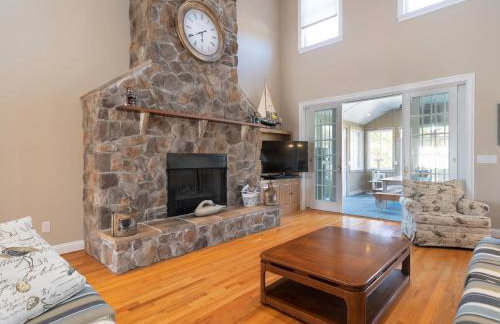 Porterhouse Farm - Foto 34