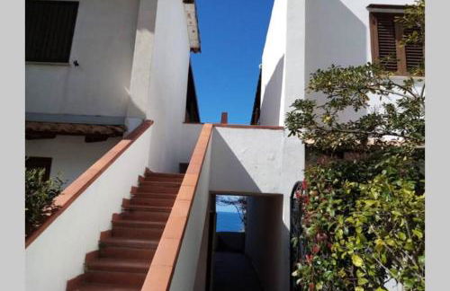 Boutique apartment with beach within walking distance, near Tropea - Foto 37